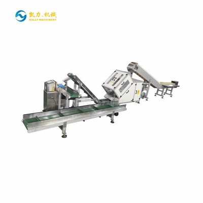 Kinijos tarptautinė pakuočių pramonės paroda 2025